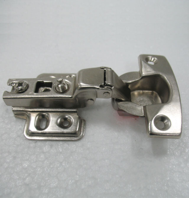 ���i�����q� 661����ʽA7�� ��-�o�w ������