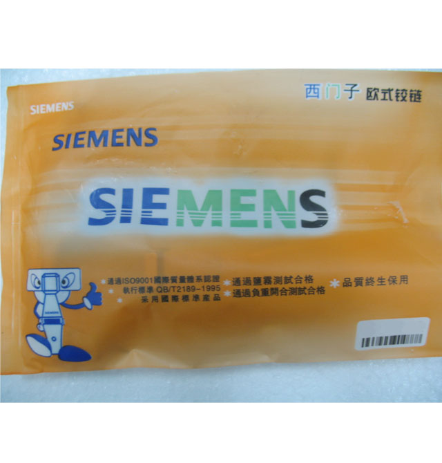 ���i�����q� 663 ��-�o�w ������