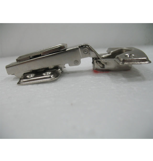 ���i�����q� 663 ��-�o�w ������