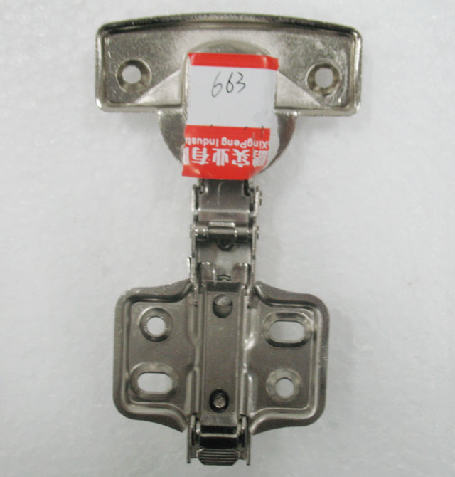 ���i�����q� 663 ��-�o�w ������