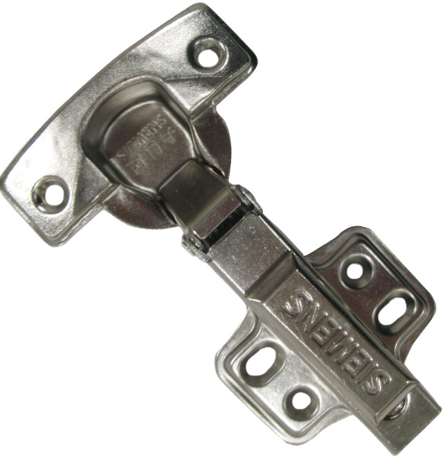 �����q� 663 ��-�o�w ������