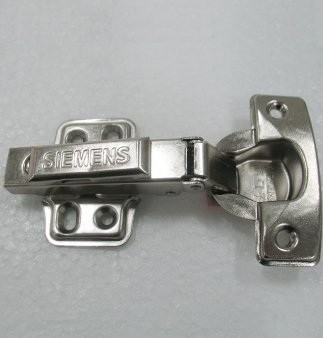 ���i�����q� 663 ��-�o�w ������