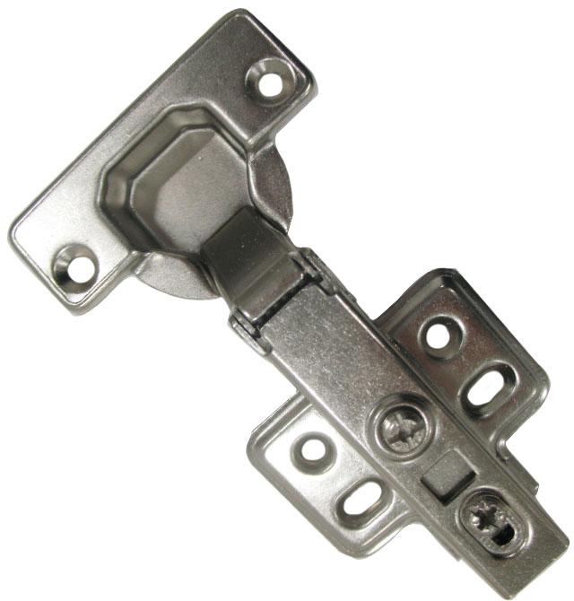 �����q� 768����ʽ ��-�o�w Һ�����_����