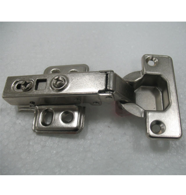 ���i�����q� 768����ʽ ��-�o�w Һ�����_����