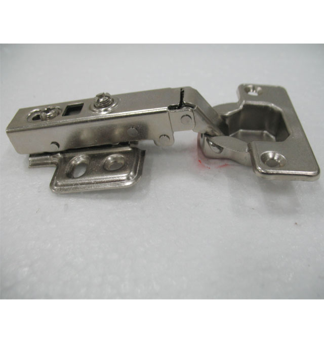 ���i�����q� 768����ʽ ��-�o�w Һ�����_����