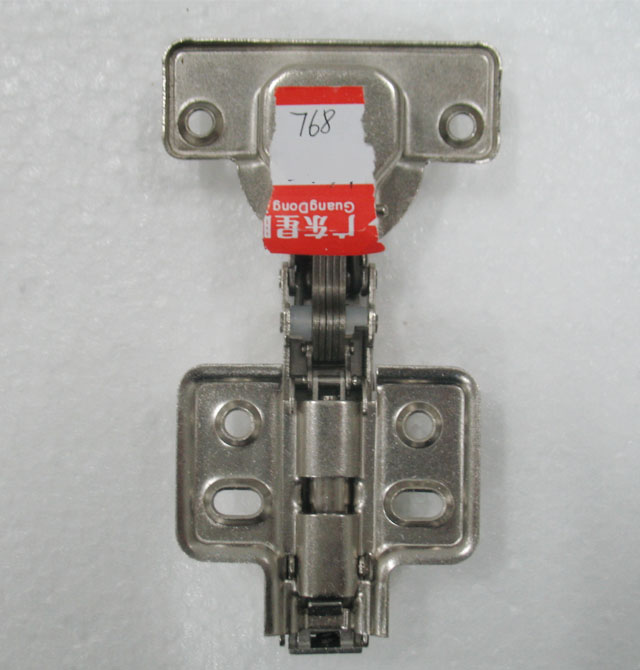 ���i�����q� 768����ʽ ��-�o�w Һ�����_����