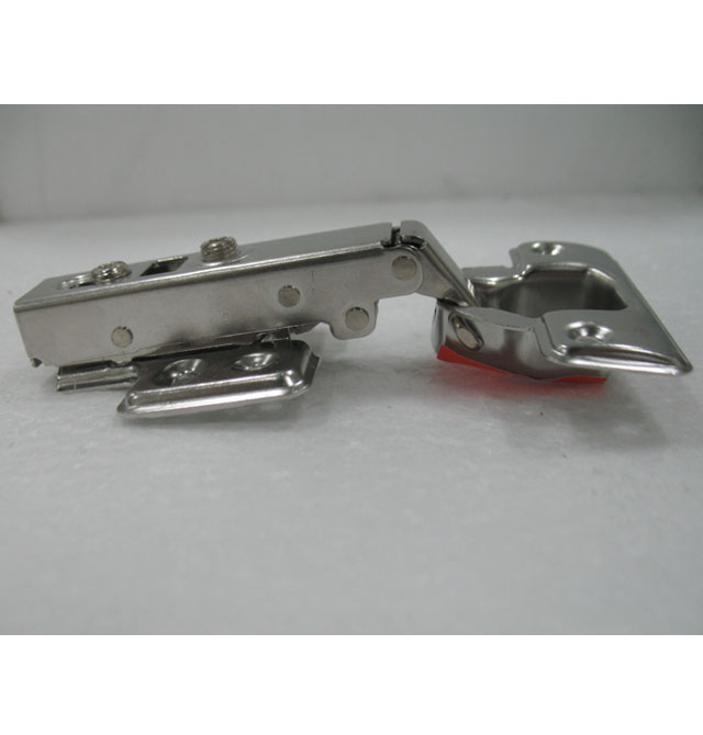 ���i�����q� S768����ʽ ��-�o�w Һ�����_���� 304���P�