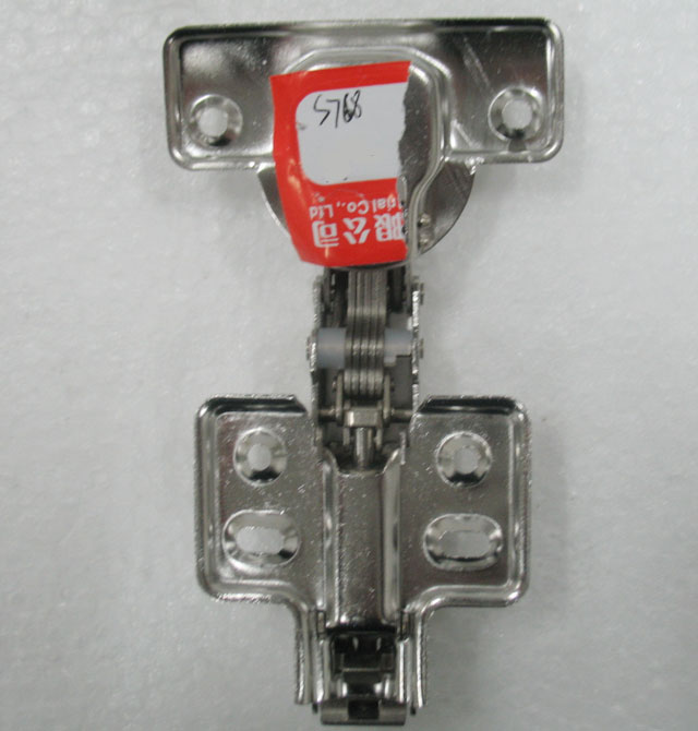 ���i�����q� S768����ʽ ��-�o�w Һ�����_���� 304���P�