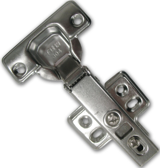 �����q� S768����ʽ ��-�o�w Һ�����_���� 304���P�