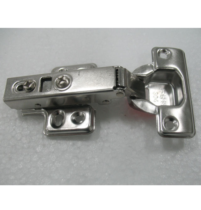 ���i�����q� S768����ʽ ��-�o�w Һ�����_���� 304���P�