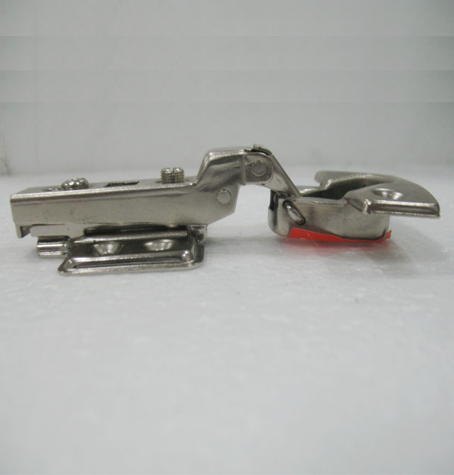 ���i�����q� 666����ʽ ��-�o�w ������