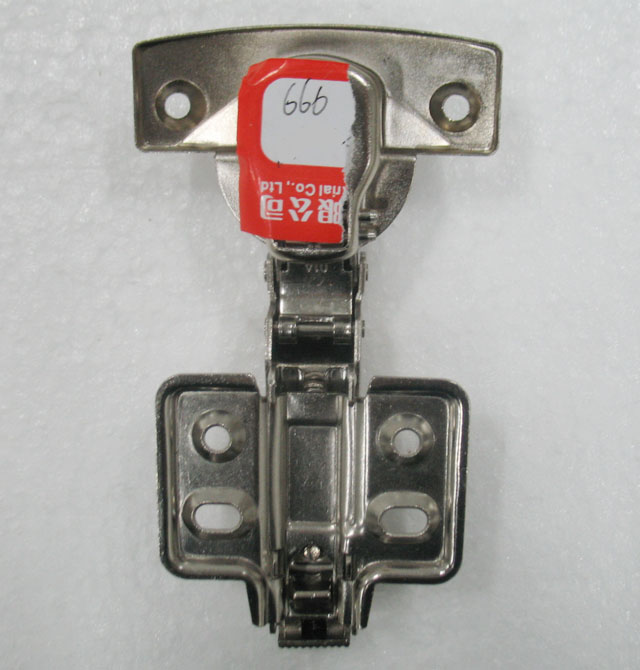 ���i�����q� 666����ʽ ��-�o�w ������