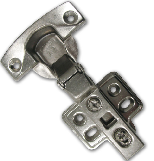 �����q� 666����ʽ ��-�o�w ������