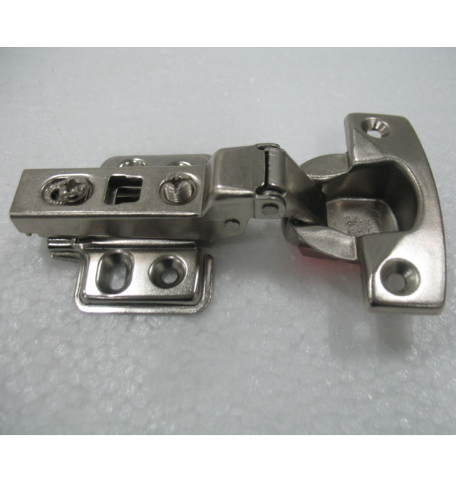 ���i�����q� 666����ʽ ��-�o�w ������