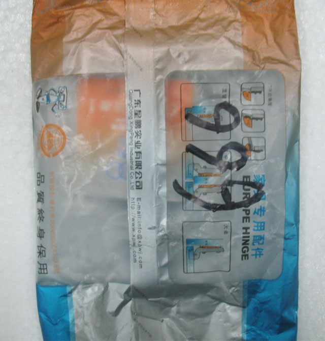 ���i�����q� 666����ʽ ��-�o�w ������