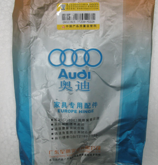 ���i�����q� 666����ʽ ��-�o�w ������