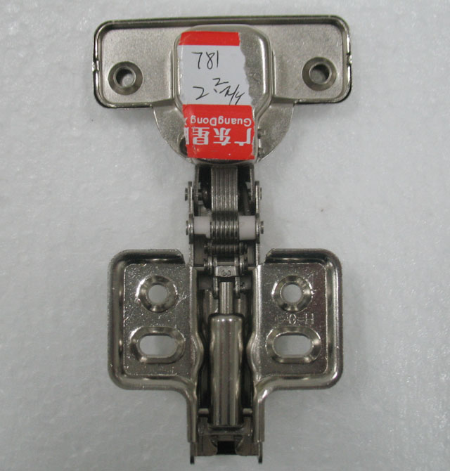 ���i�����q� 781 ��-�o�w Һ�����_����