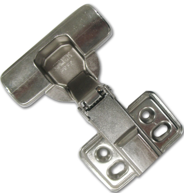 �����q� 781 ��-�o�w Һ�����_����