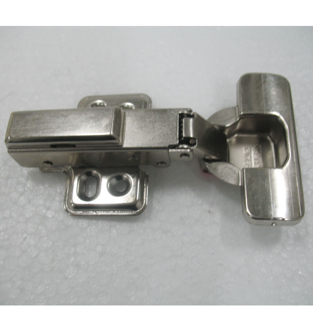 ���i�����q� 781 ��-�o�w Һ�����_����