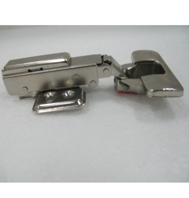 ���i�����q� 781 ��-�o�w Һ�����_����