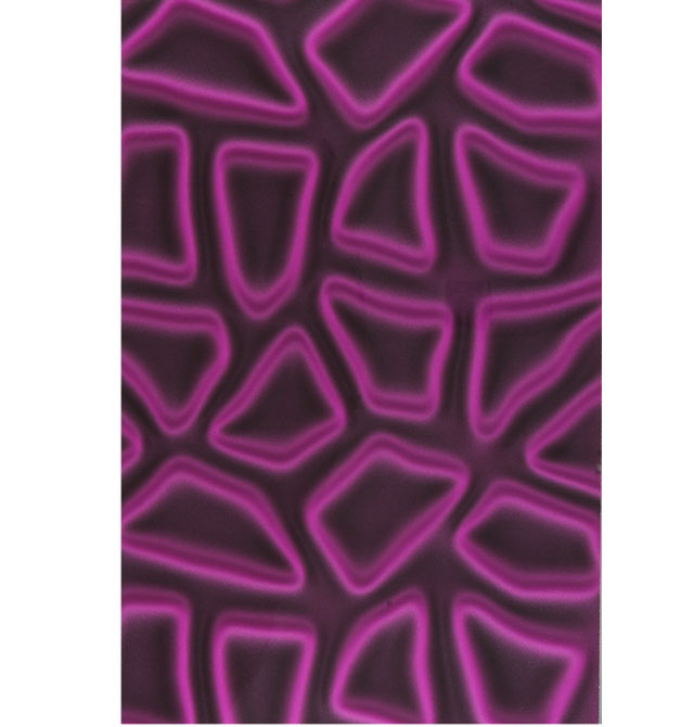 ����� ��Ӱϵ�кڷ۸���A650127 2440mm��1220mm����1mm