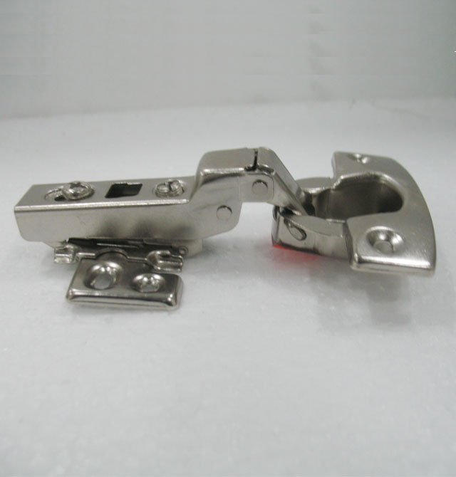 ���i�����q� 664����ʽ ��-�o�w ������