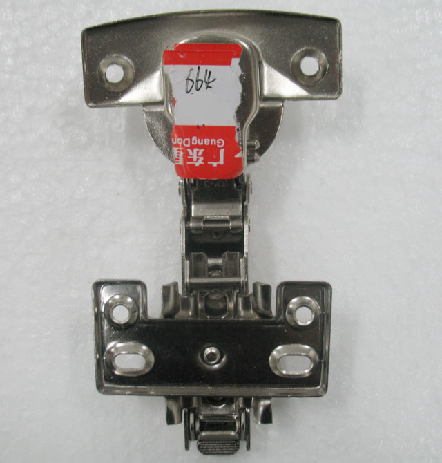 ���i�����q� 664����ʽ ��-�o�w ������