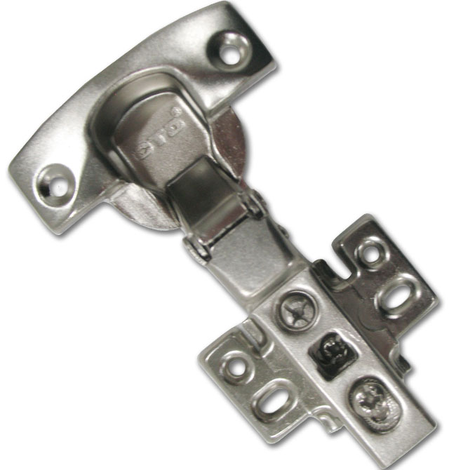 �����q� 664����ʽ ��-�o�w ������