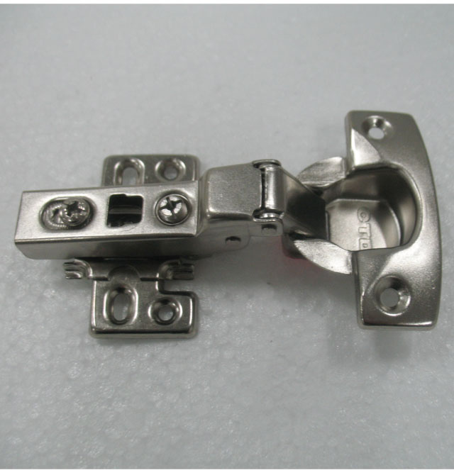 ���i�����q� 664����ʽ ��-�o�w ������