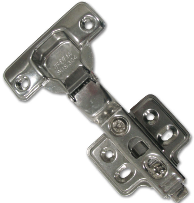 ���i�����q� S363����ʽ ��-�o�w ������ 304���P�