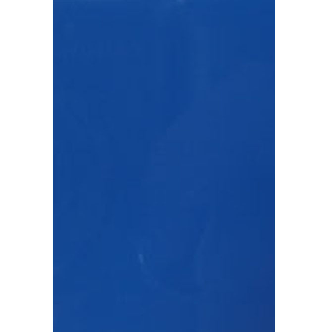 PVC����Ƭ ˮ�����{ɫGY027 2440mm��1220mm����1mm