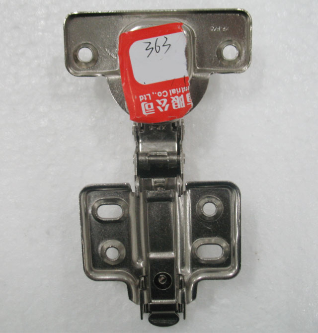 ���i�����q� 363����ʽ ��-�o�w ������