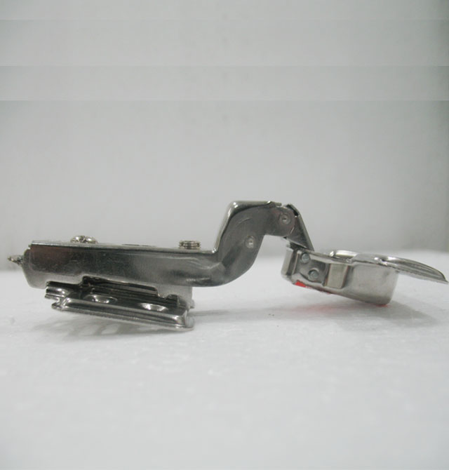 ���i�����q� 363����ʽ ��-�o�w ������