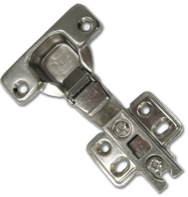 �����q� 363����ʽ ��-�o�w ������