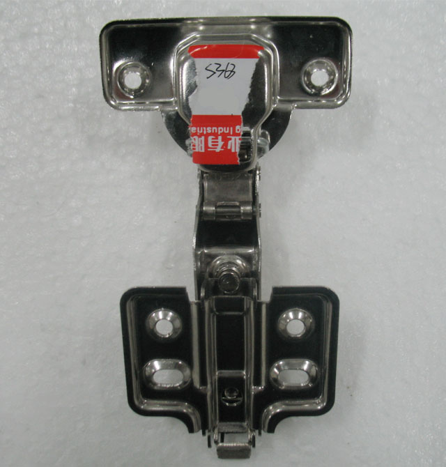 �����q� S363����ʽ ��-�o�w ������ 304���P�