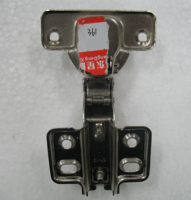 ���i�����q� 361����ʽ ��-�o�w ������