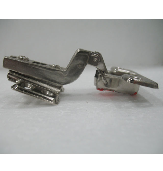 ���i�����q� 361����ʽ ��-�o�w ������