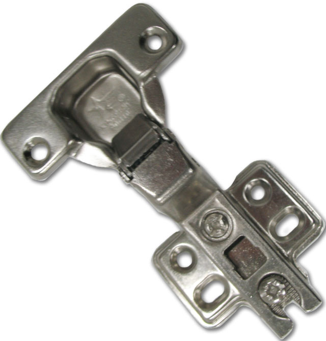 �����q� 361����ʽ ��-�o�w ������