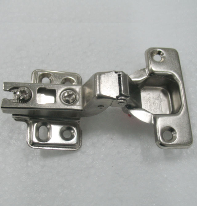 ���i�����q� 361����ʽ ��-�o�w ������