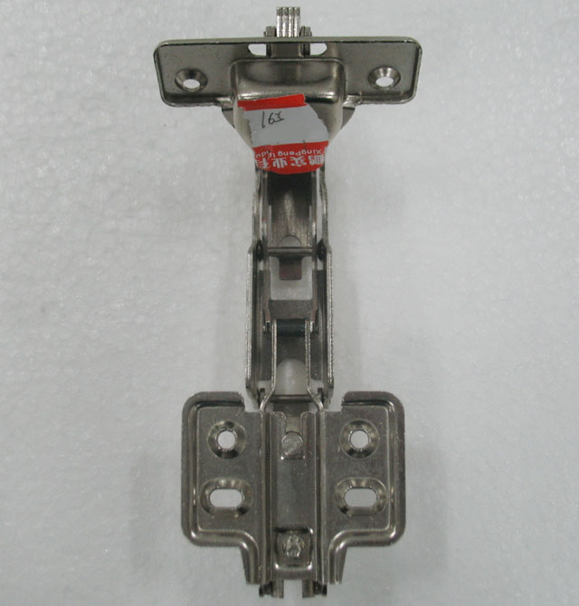 ���i�����q� 165����ʽ ��-�o�w ������