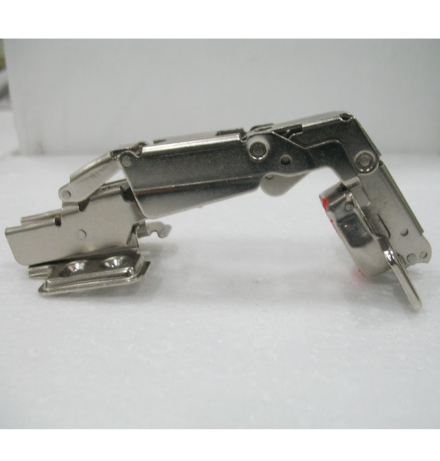 ���i�����q� 165����ʽ ��-�o�w ������