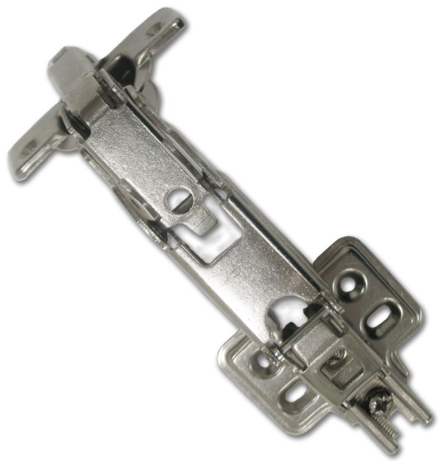 �����q� 165����ʽ ��-�o�w ������