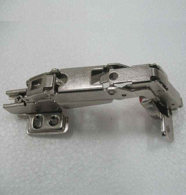 ���i�����q� 165����ʽ ��-�o�w ������