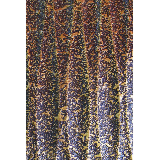 ���˰� ˇ�g�y���� 2440mm��1220mm����15mm