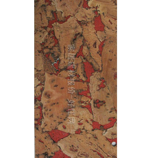 ܛľ���� KW-505-RD-U 610mm��305mm����3mm