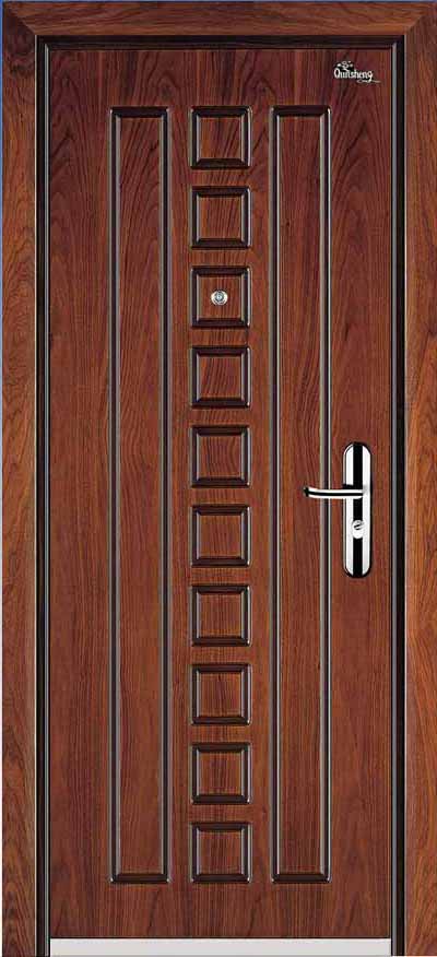 �ľ�T���b���T�� qs0011 980mm��2050mm