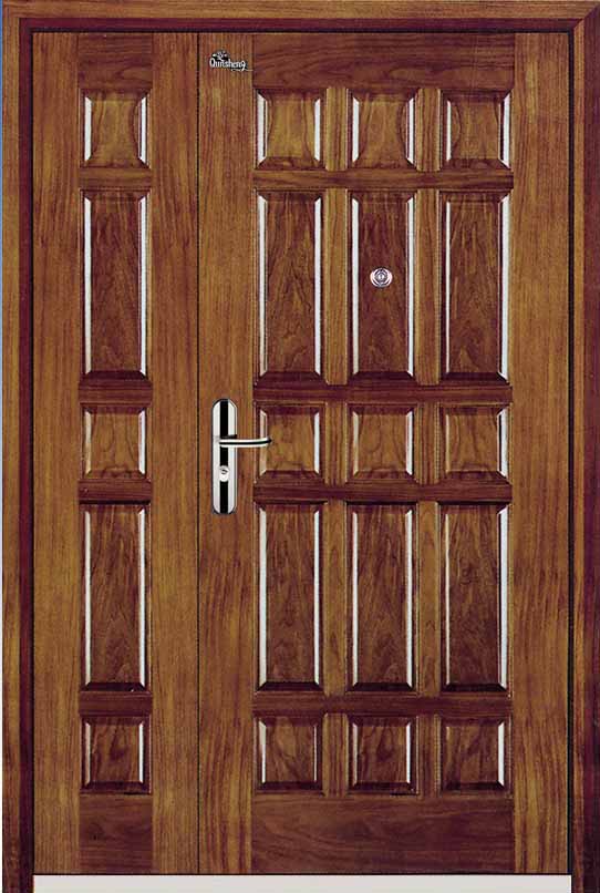 �ľ�T���b���T�� QSD-G605 980mm��2050mm