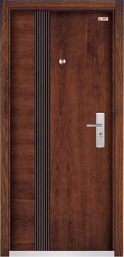 Ⱥ���ľ�T���b���T�� QSD-G616 980mm��2050mm