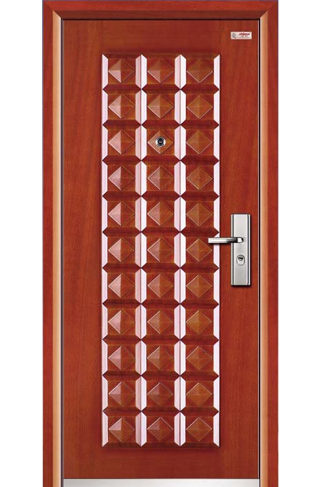 �ľ�T���b���T�� QSD-G616 980mm��2050mm