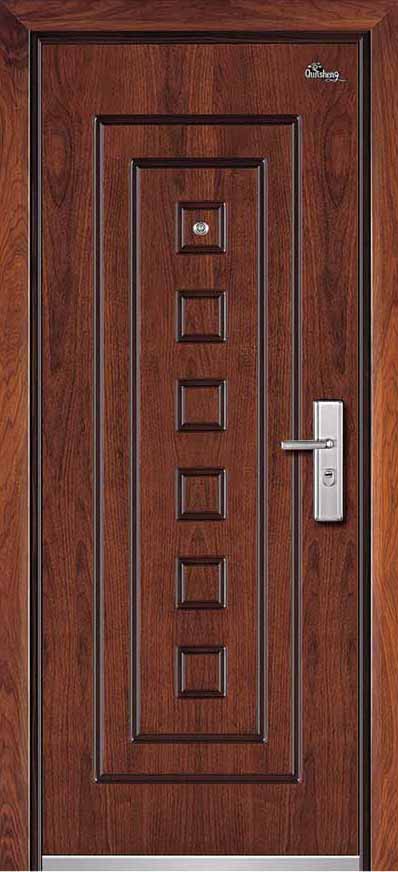 �ľ�T���b���T�� SQD-17 980mm��2050mm